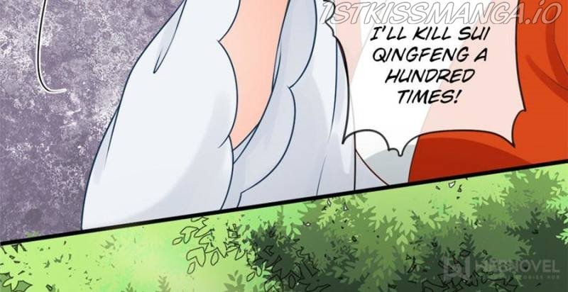 Page 3 of Chapter 105