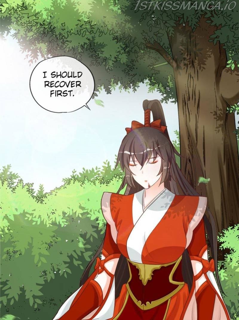 Page 4 of Chapter 105