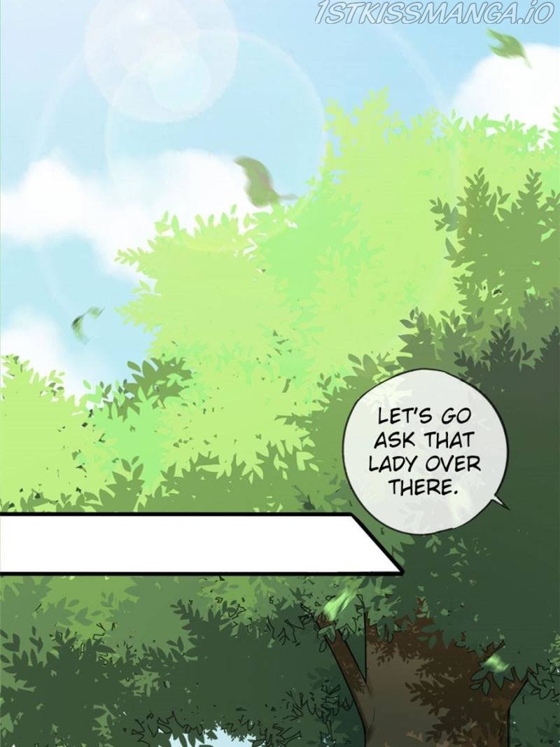 Page 6 of Chapter 105