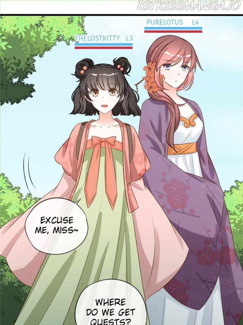 Page 9 of Chapter 105