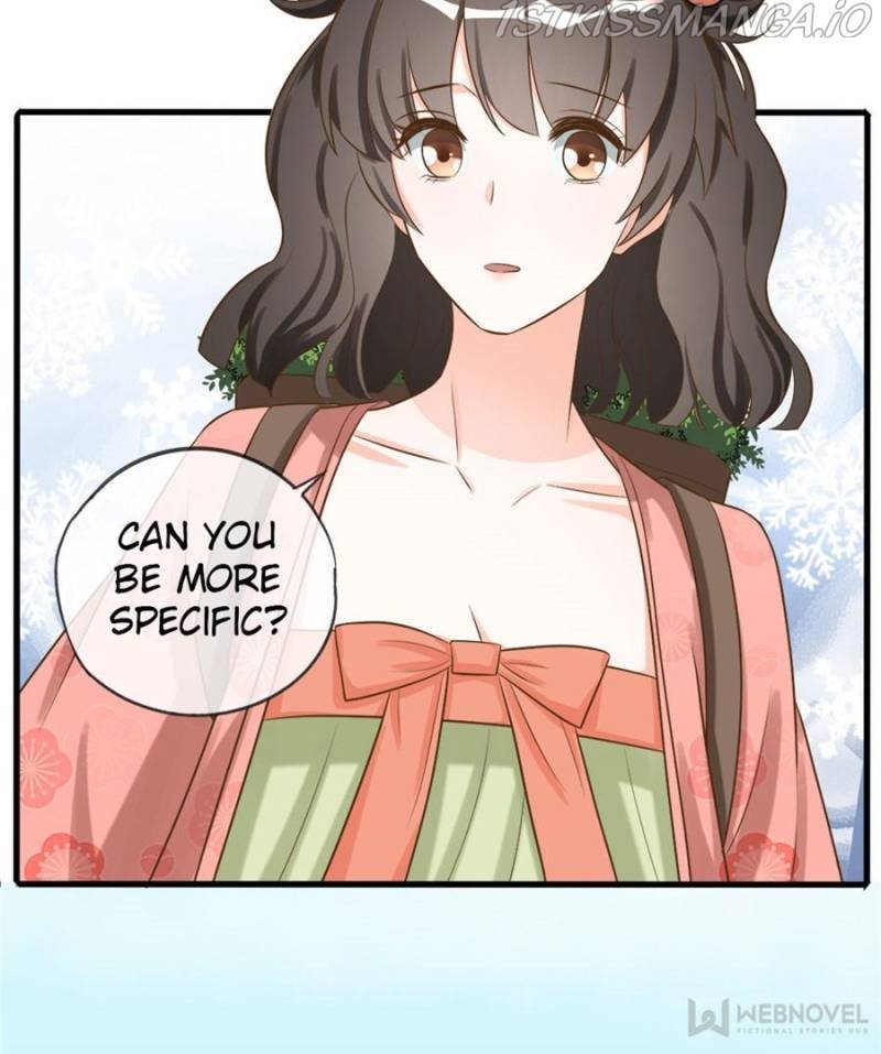 Page 13 of Chapter 105