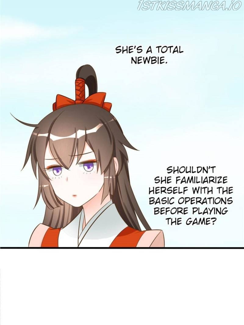 Page 14 of Chapter 105