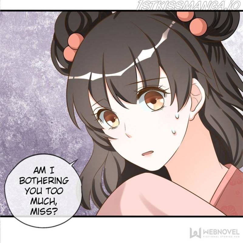 Page 15 of Chapter 105