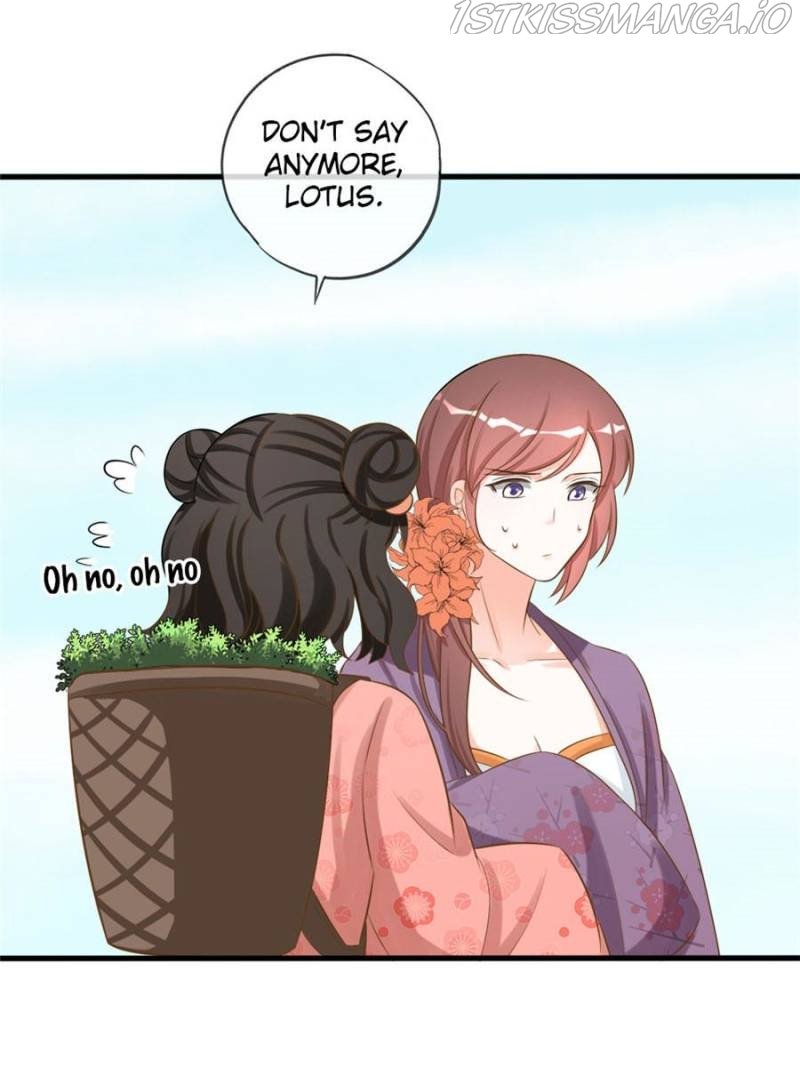 Page 18 of Chapter 105
