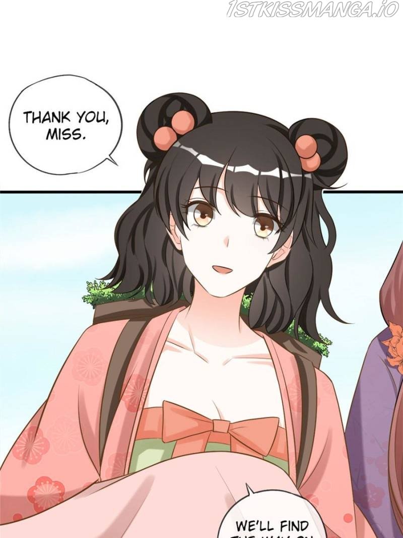 Page 19 of Chapter 105