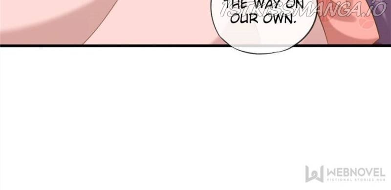 Page 20 of Chapter 105
