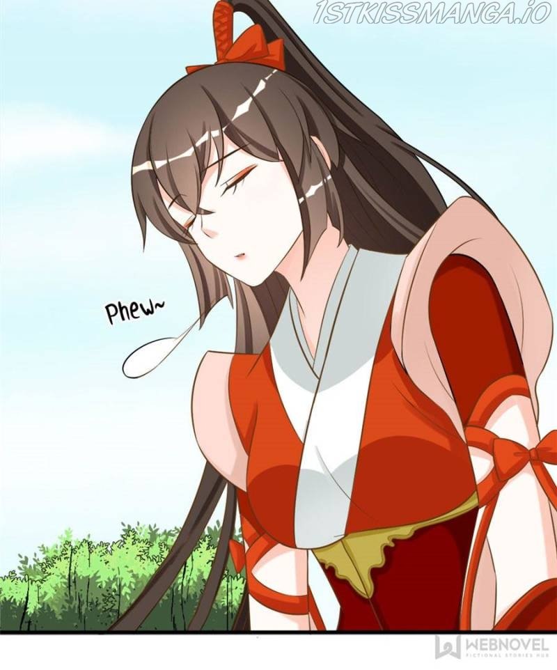 Page 22 of Chapter 105