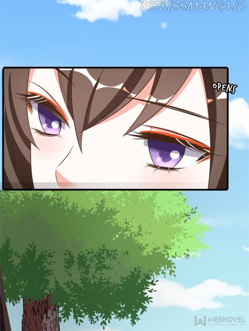 Page 24 of Chapter 105