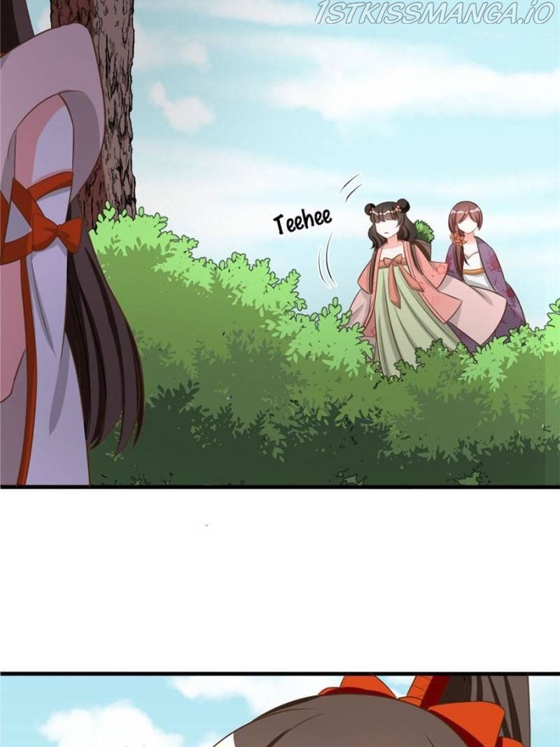 Page 25 of Chapter 105