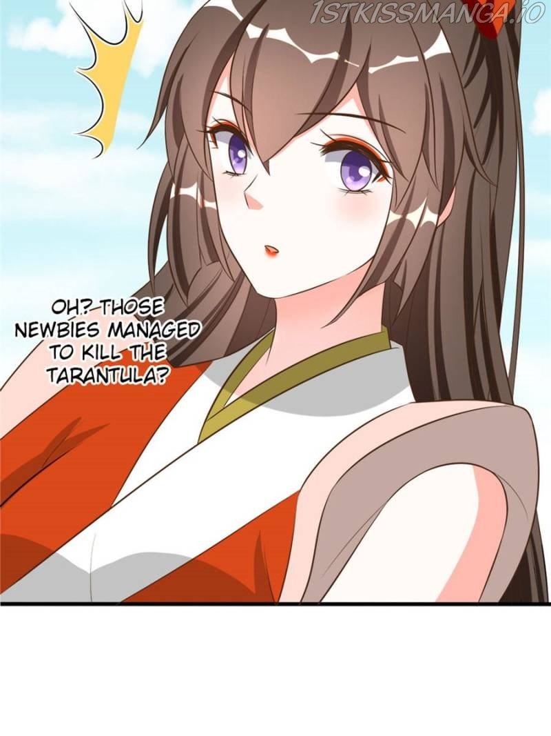 Page 26 of Chapter 105
