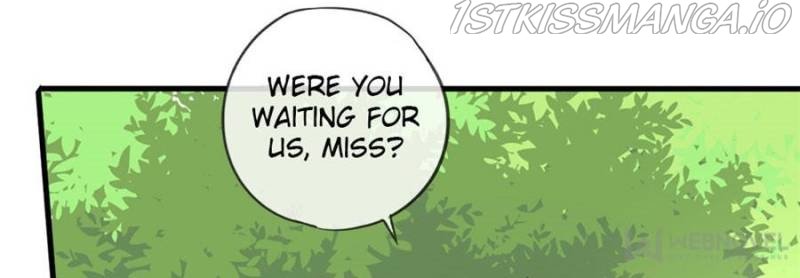 Page 27 of Chapter 105