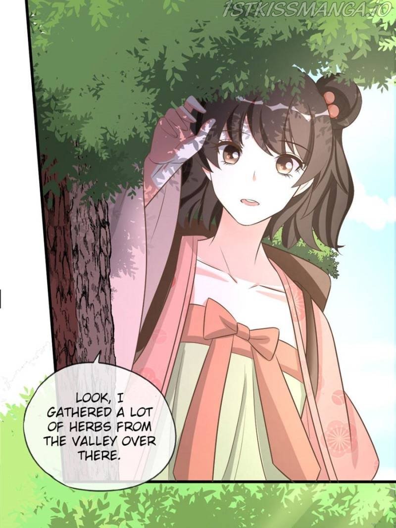 Page 28 of Chapter 105