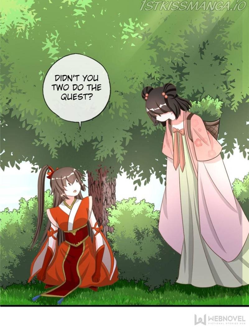 Page 29 of Chapter 105