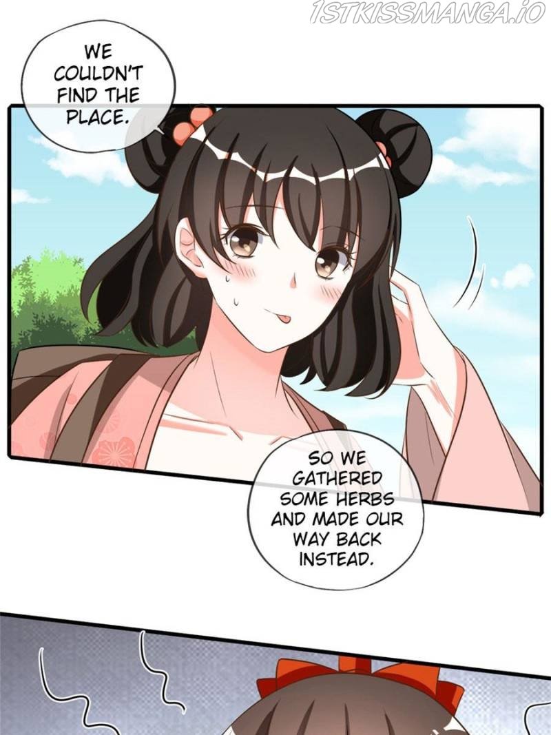 Page 30 of Chapter 105