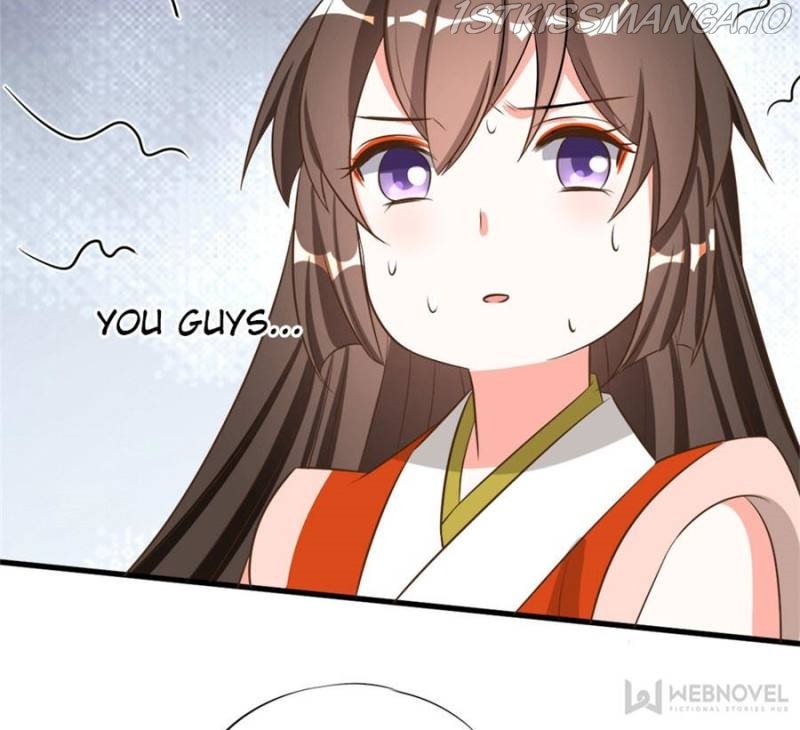 Page 31 of Chapter 105