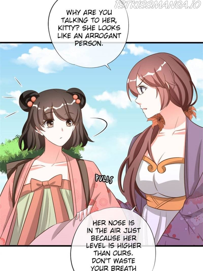 Page 32 of Chapter 105