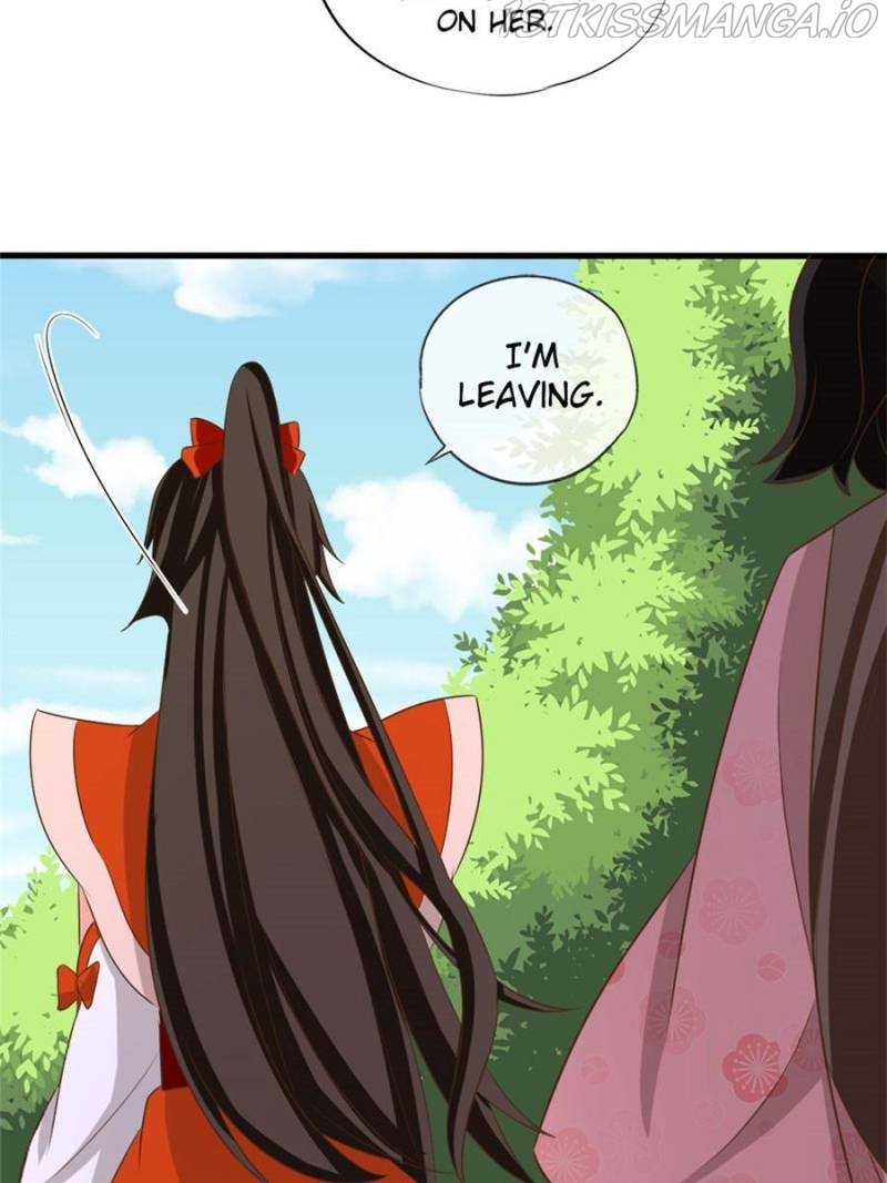 Page 33 of Chapter 105