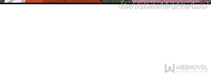 Page 34 of Chapter 105