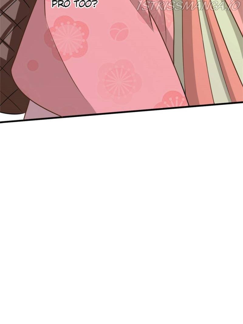 Page 36 of Chapter 105