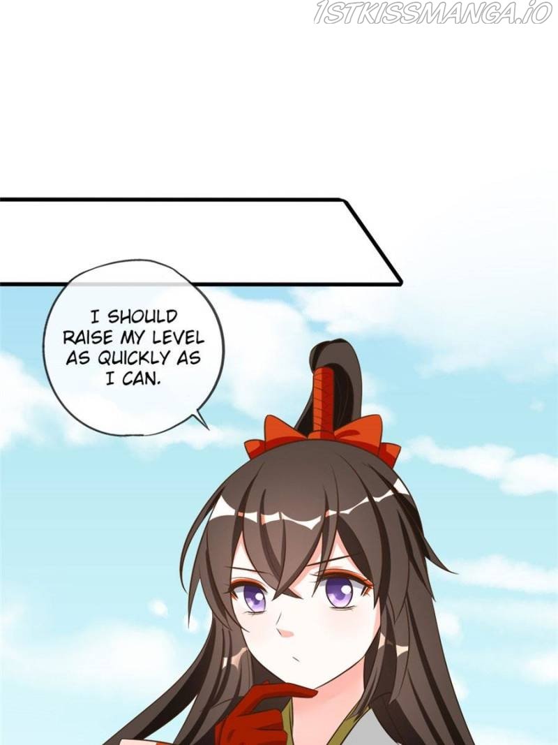 Page 38 of Chapter 105