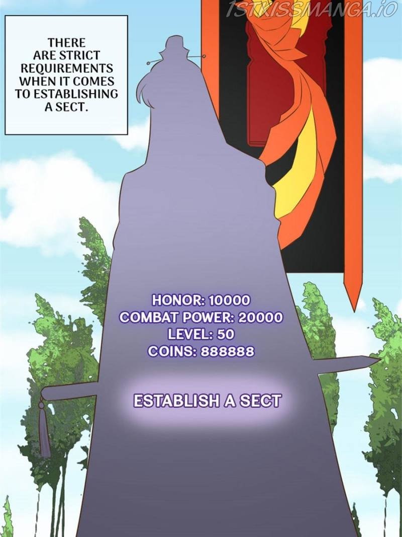 Page 40 of Chapter 105