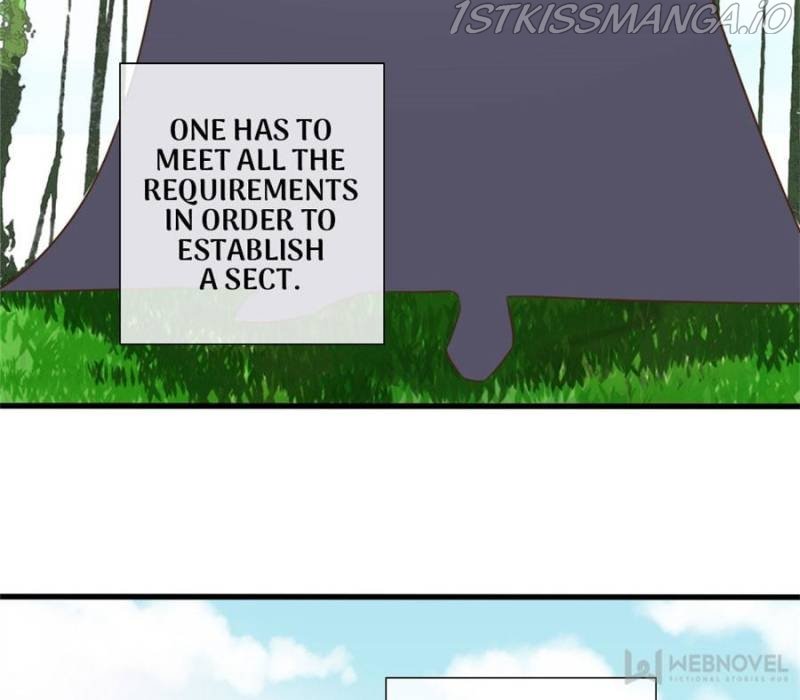 Page 41 of Chapter 105