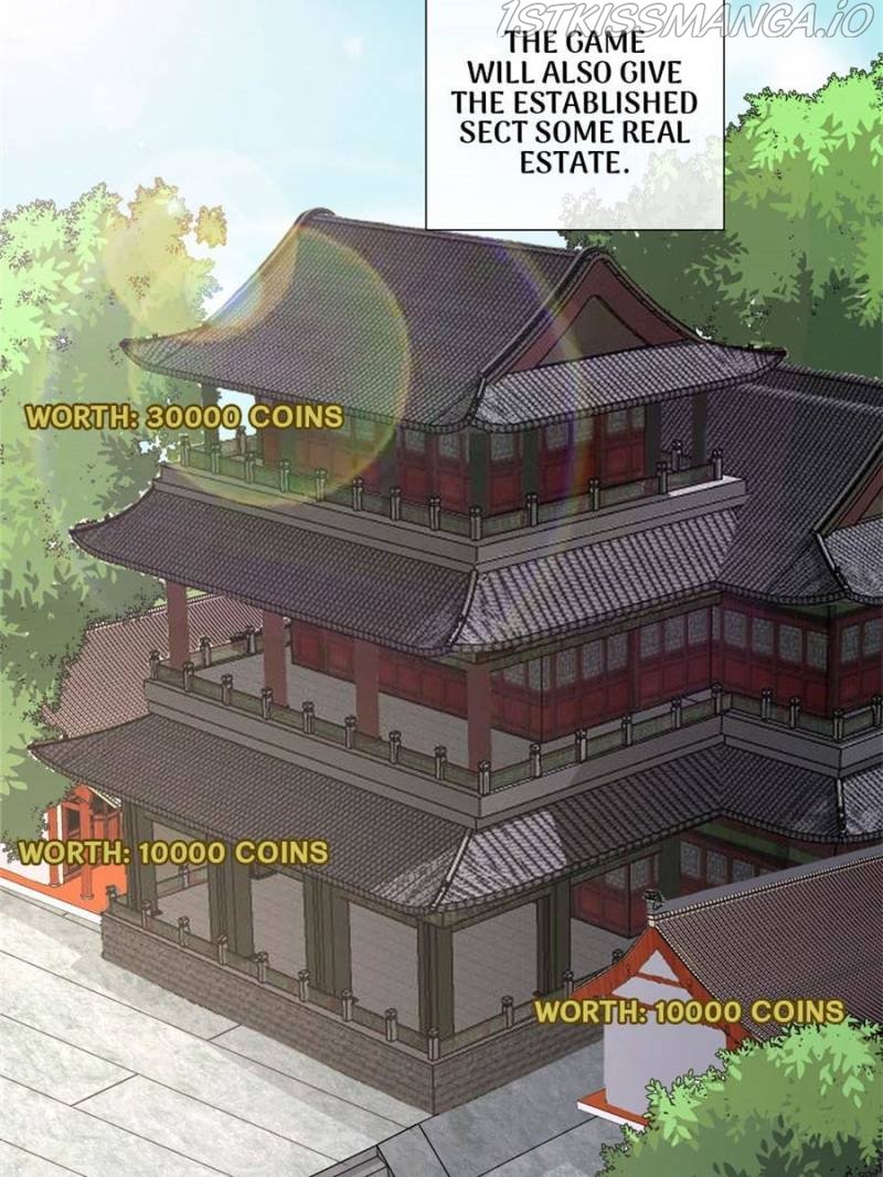 Page 42 of Chapter 105