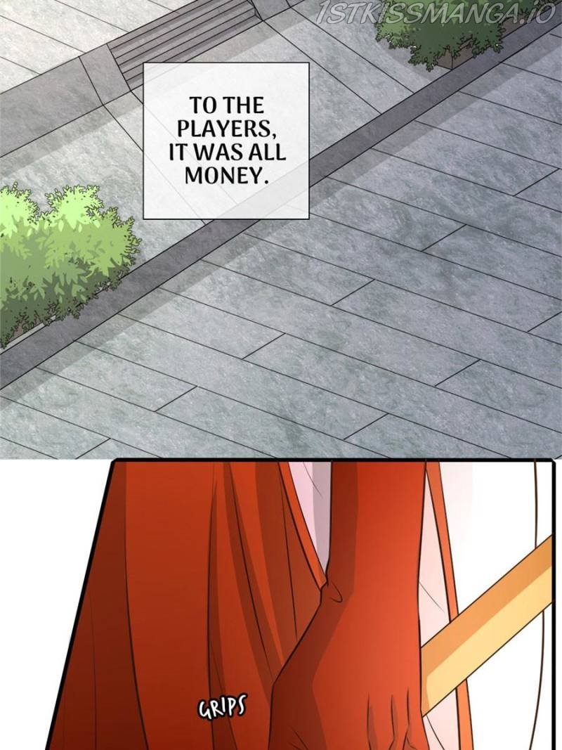 Page 43 of Chapter 105