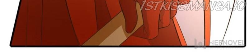 Page 44 of Chapter 105