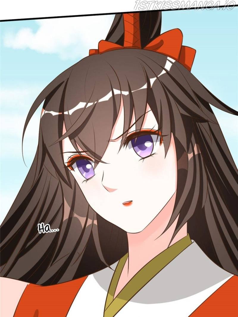 Page 45 of Chapter 105