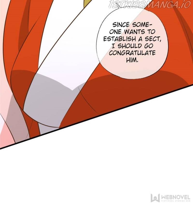 Page 46 of Chapter 105