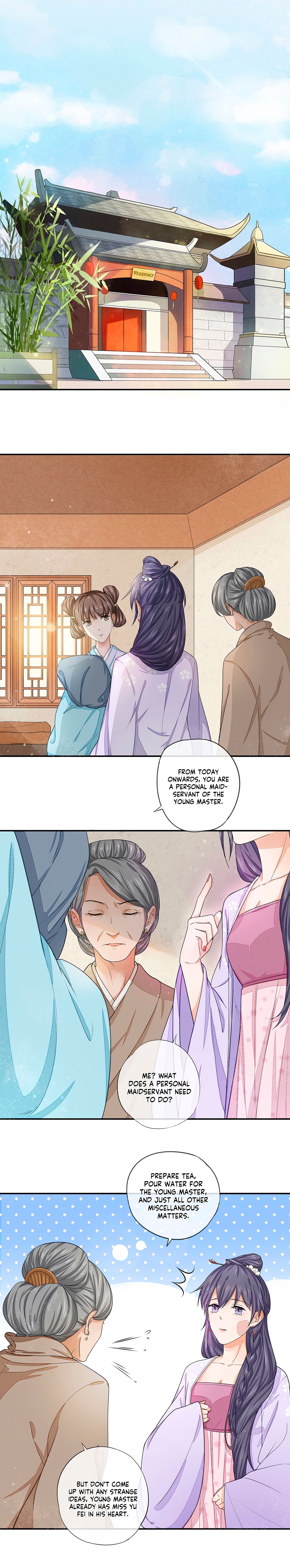 Page 1 of Chapter 11