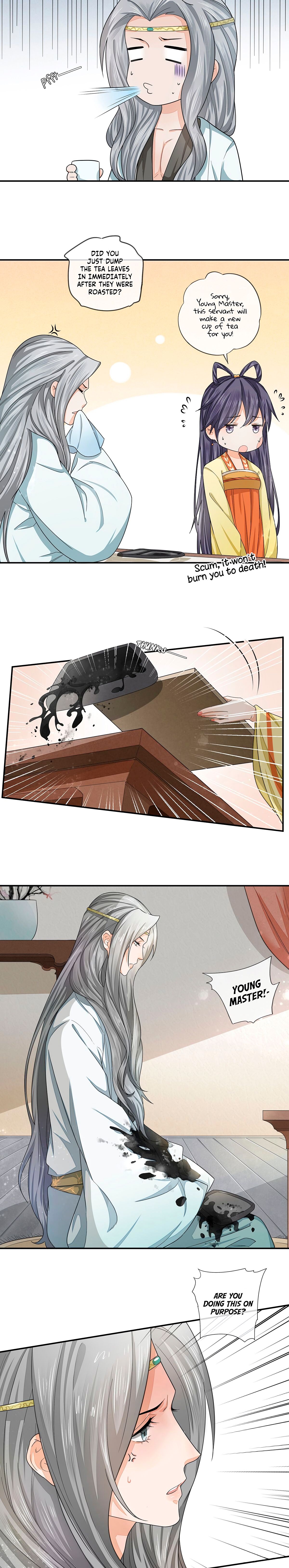 Page 4 of Chapter 11
