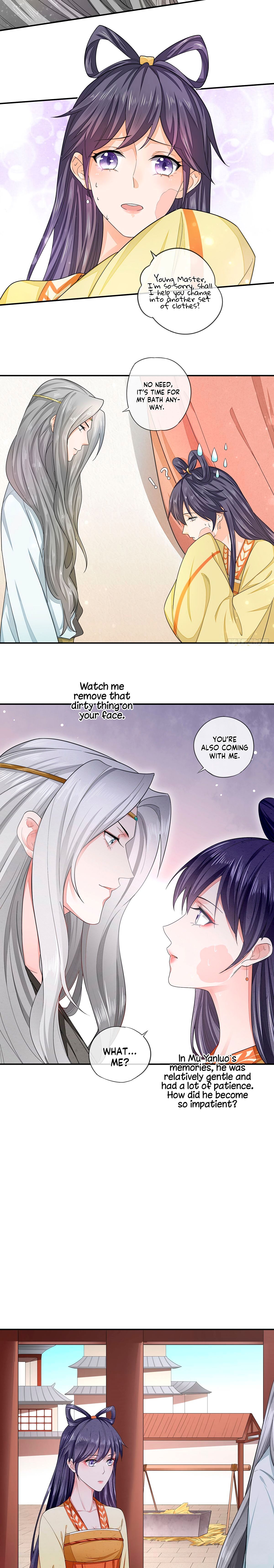 Page 5 of Chapter 11