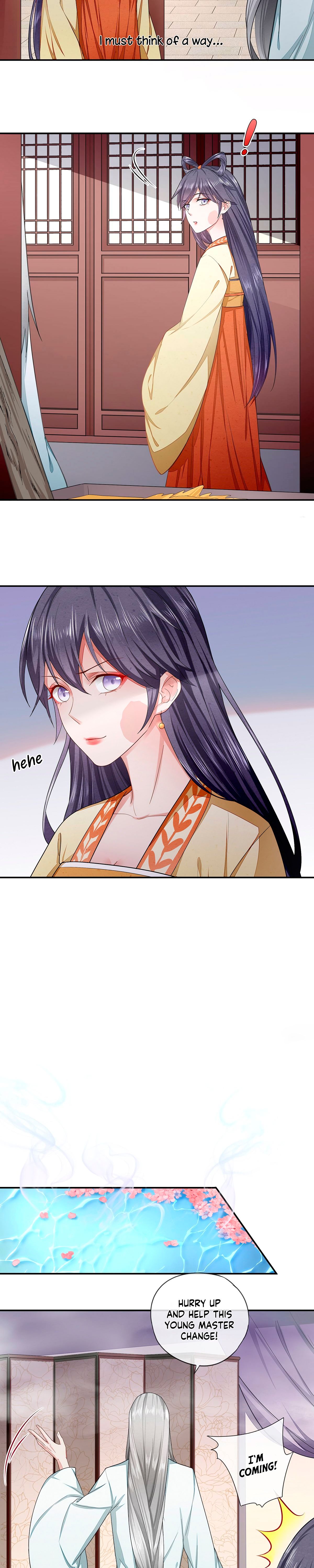 Page 6 of Chapter 11