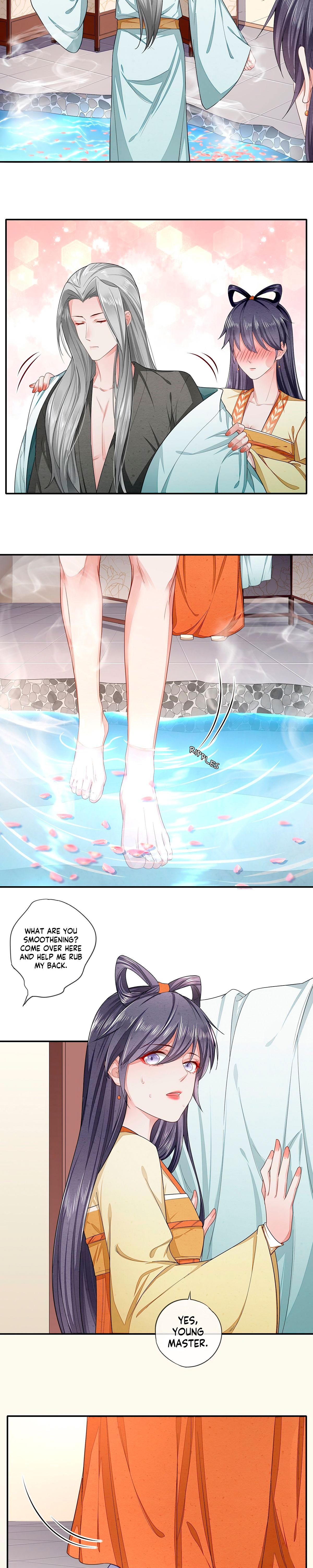 Page 7 of Chapter 11