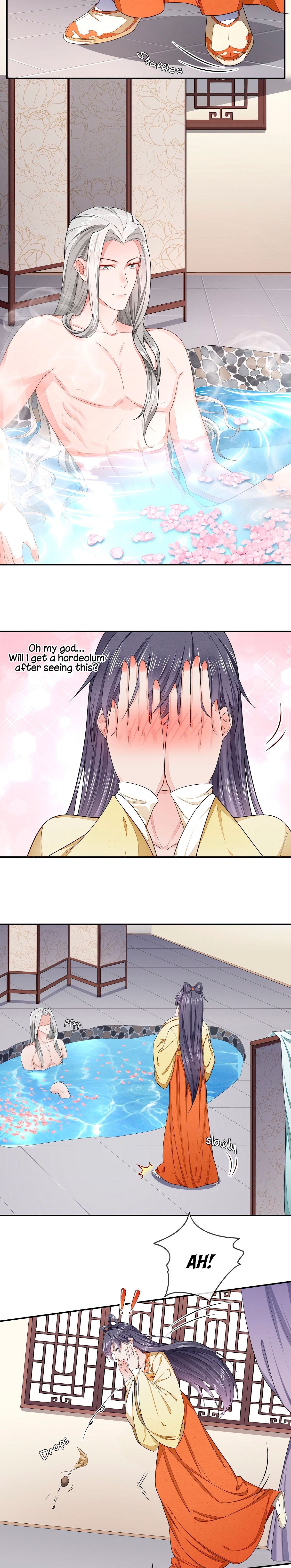Page 8 of Chapter 11