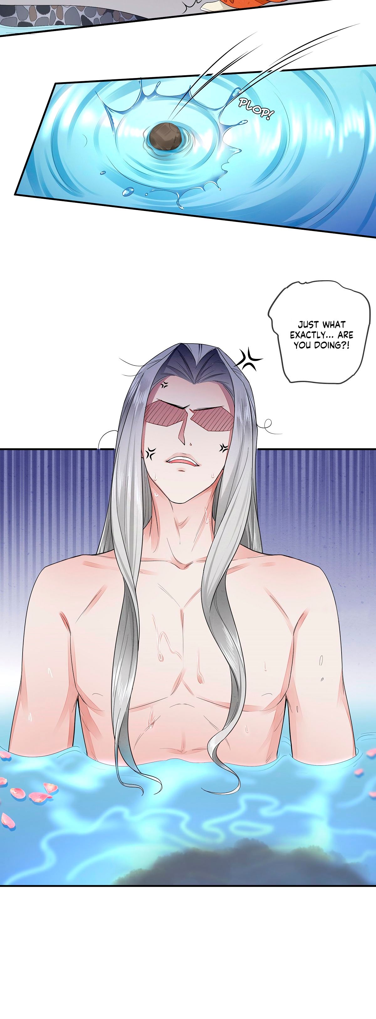 Page 9 of Chapter 11