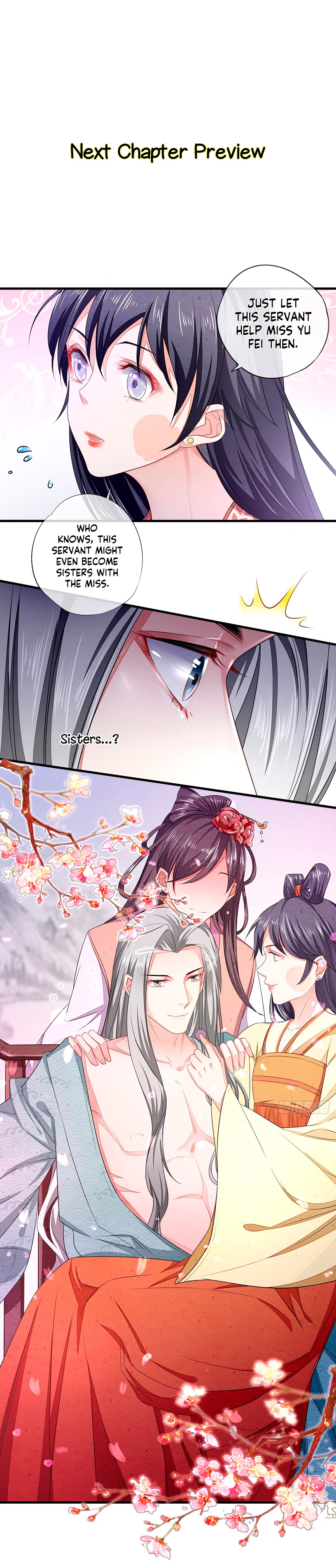 Page 10 of Chapter 11