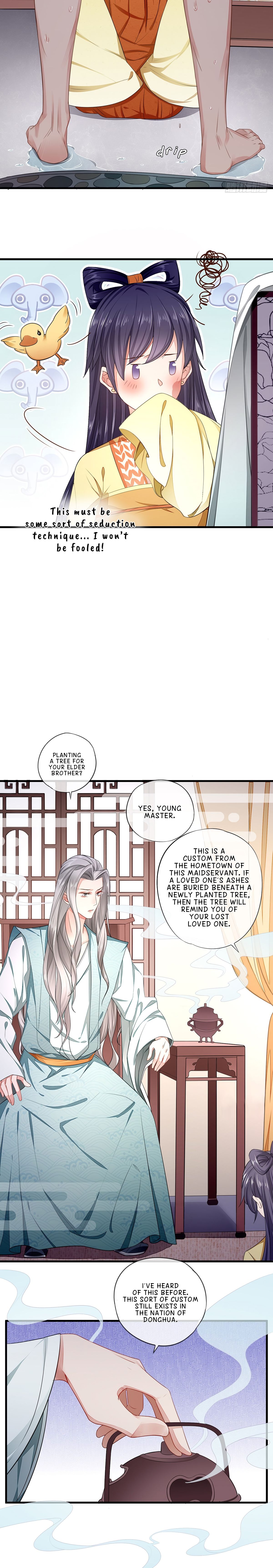 Page 2 of Chapter 12