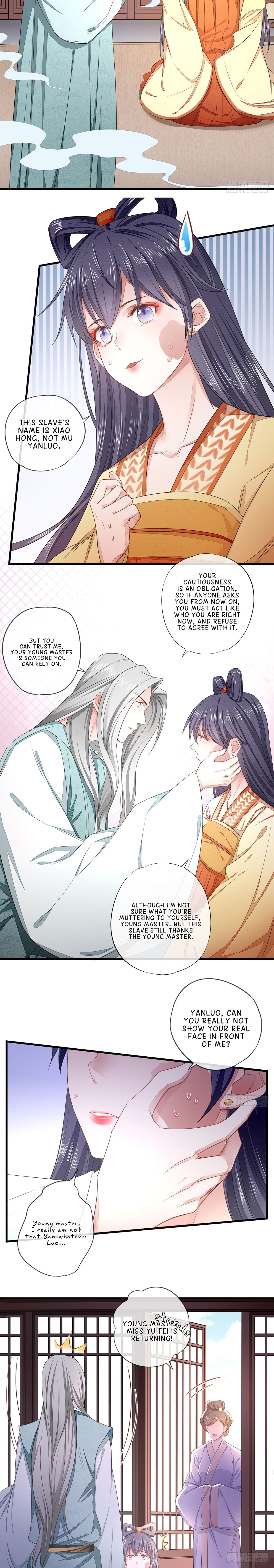 Page 4 of Chapter 12
