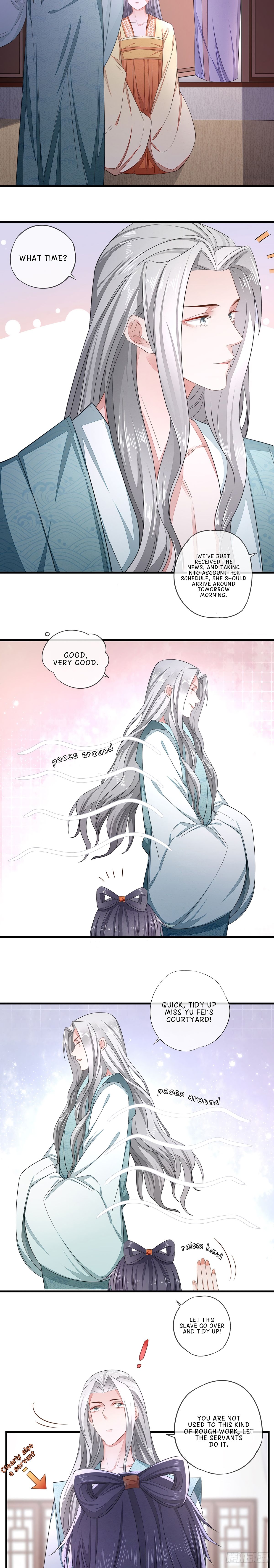 Page 5 of Chapter 12