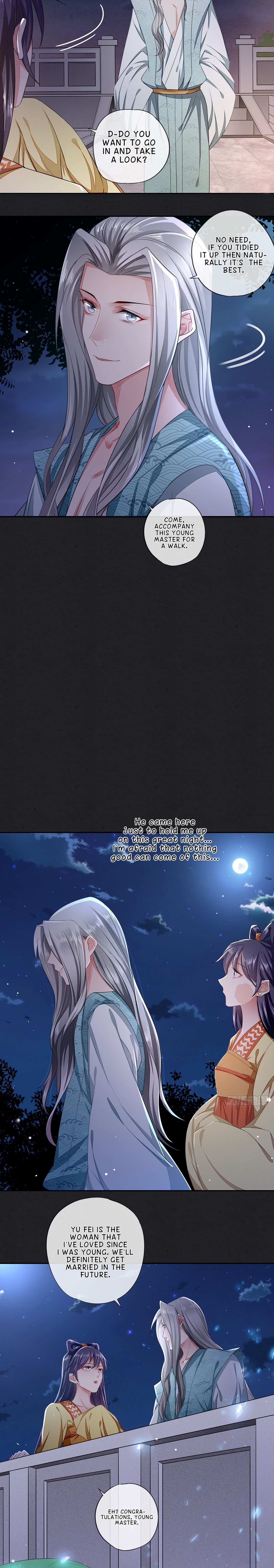 Page 8 of Chapter 12