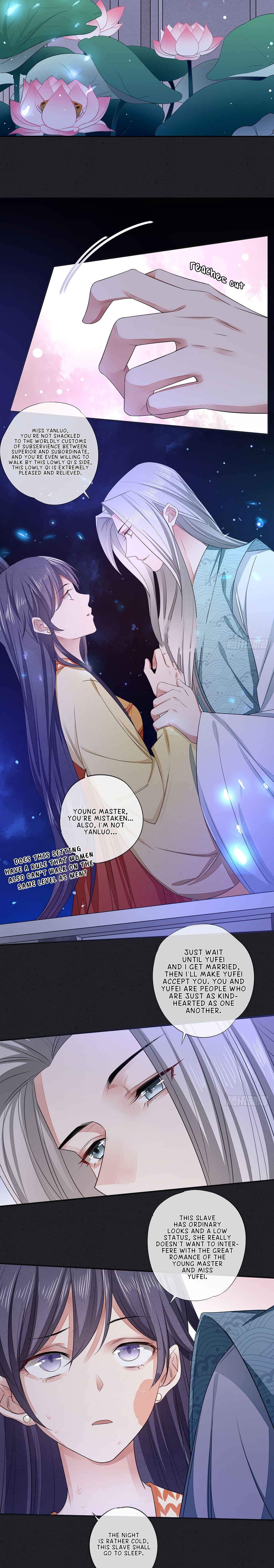Page 9 of Chapter 12