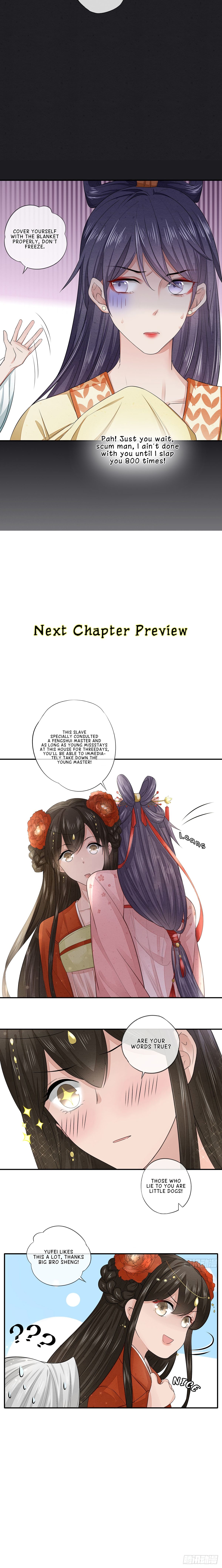 Page 10 of Chapter 12