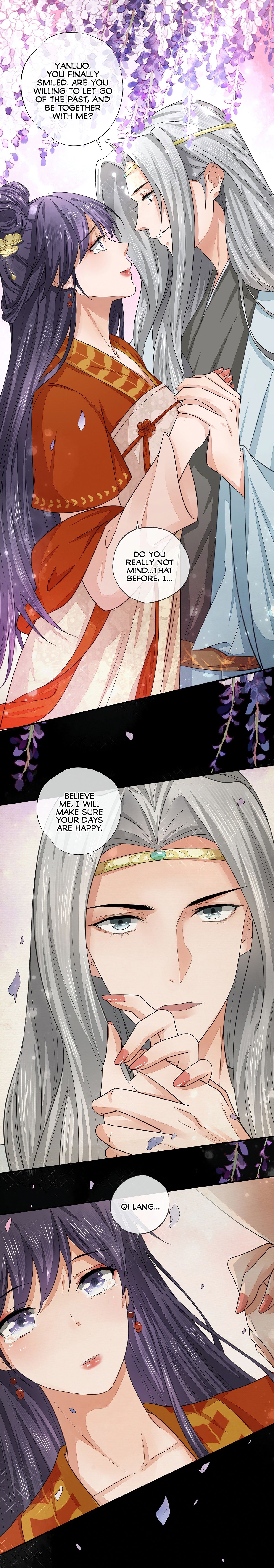 Page 1 of Chapter 13