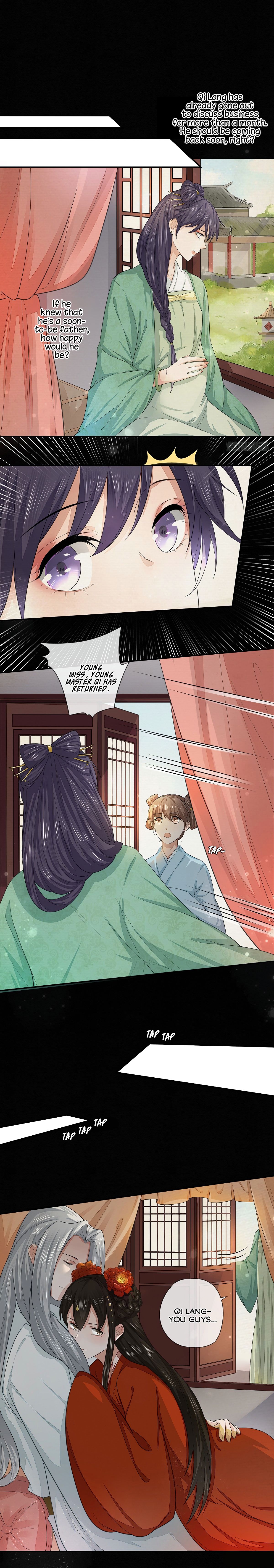 Page 2 of Chapter 13