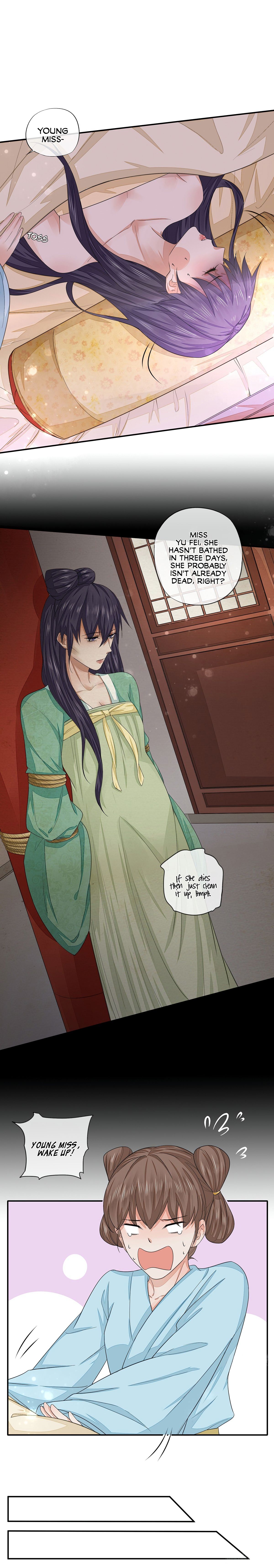Page 4 of Chapter 13