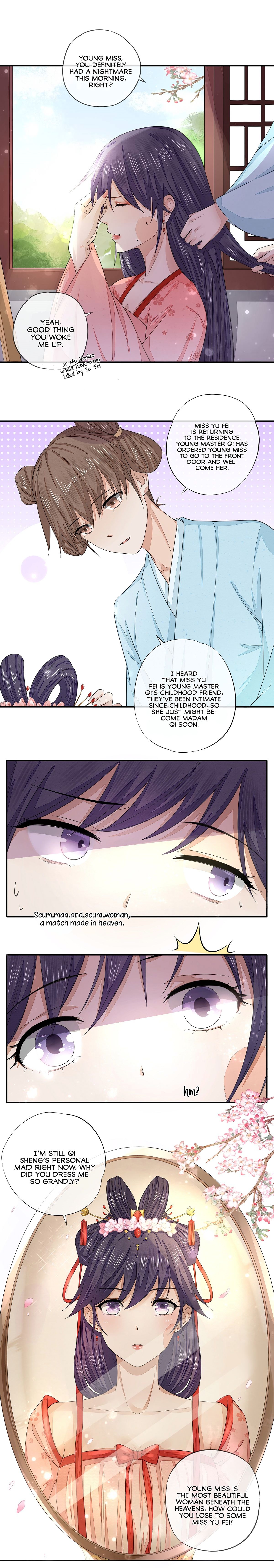 Page 5 of Chapter 13