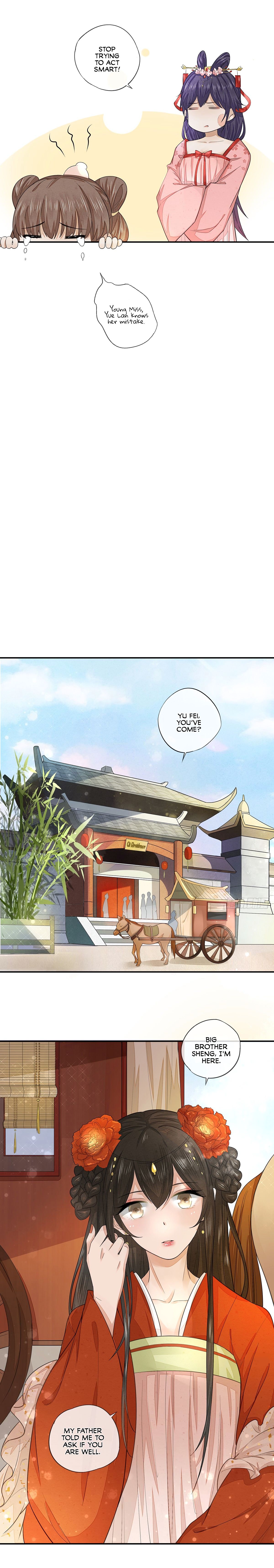 Page 6 of Chapter 13